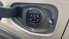 Volvo Xc40 1.5 T5 Recharge PHEV Inscription Pro 5dr Auto Estate